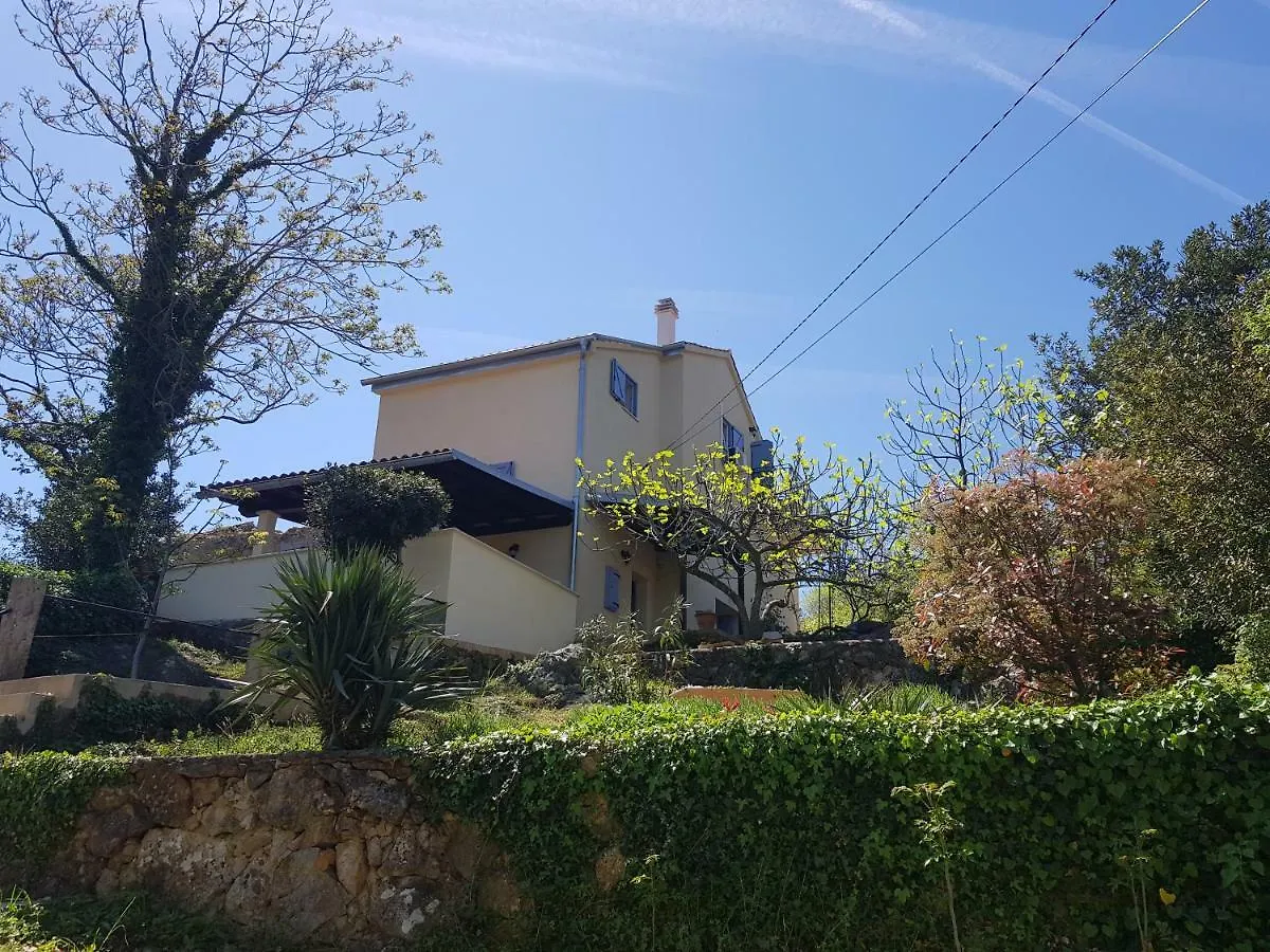 Casa Risika 226 Villa 0*,  Kroatië
