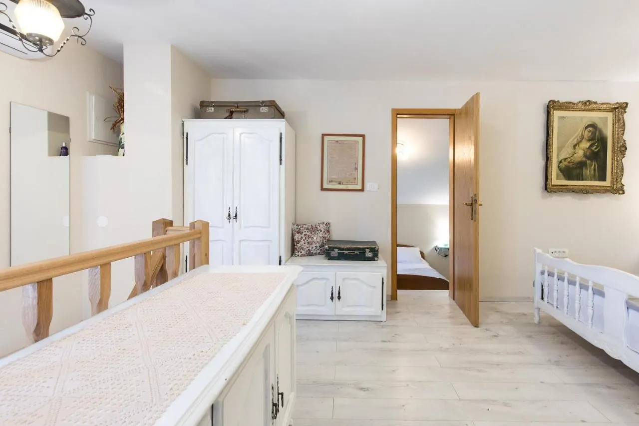 Casa Risika 226 Villa